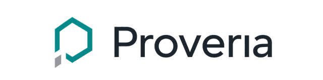 Proveria